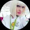 cammonkittydogd